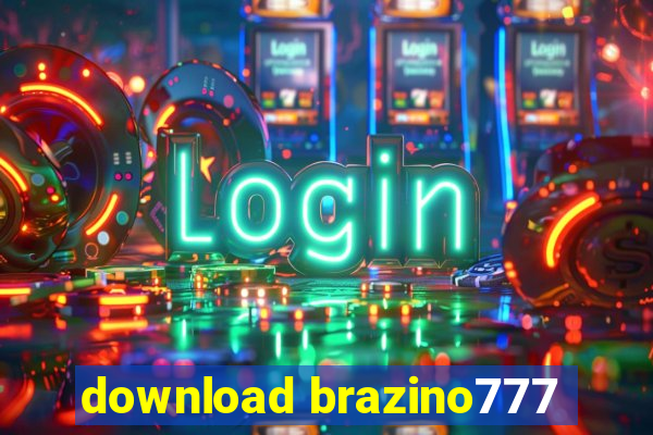 download brazino777
