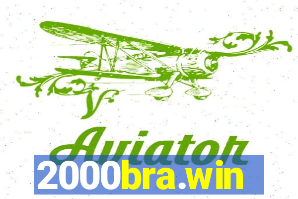 2000bra.win