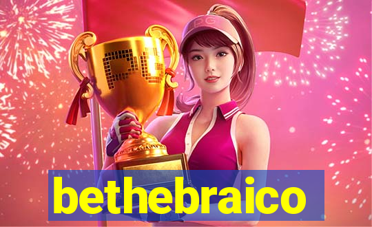 bethebraico