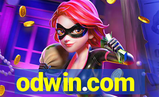 odwin.com
