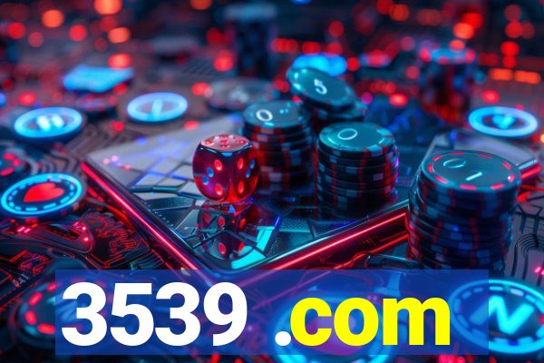 3539 .com