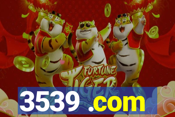 3539 .com