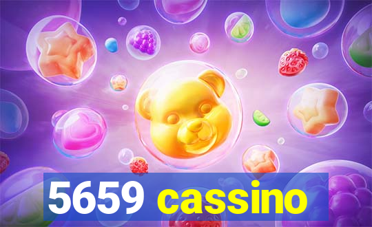 5659 cassino