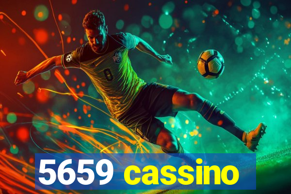 5659 cassino