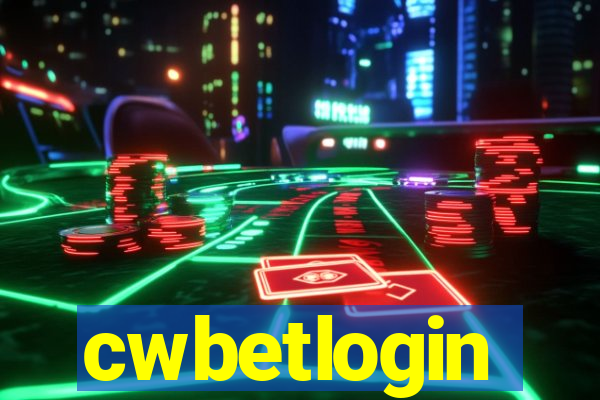 cwbetlogin