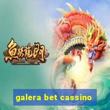 galera bet cassino