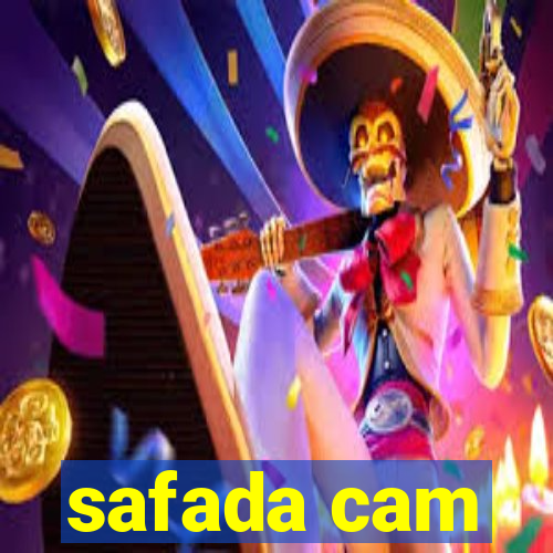 safada cam