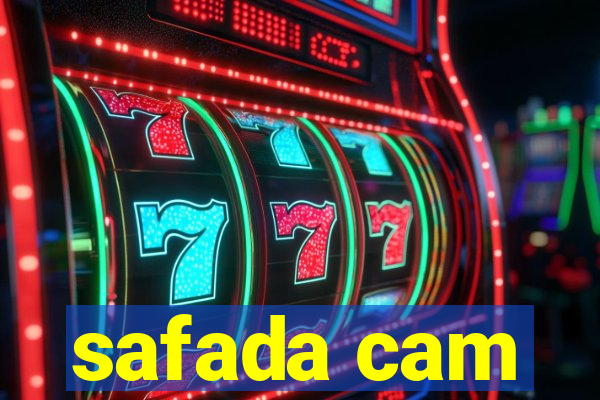 safada cam