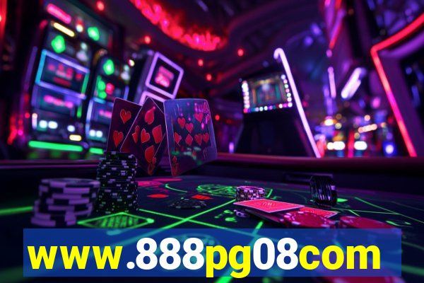 www.888pg08com