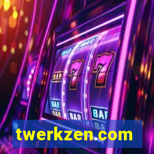 twerkzen.com