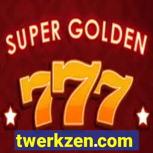 twerkzen.com