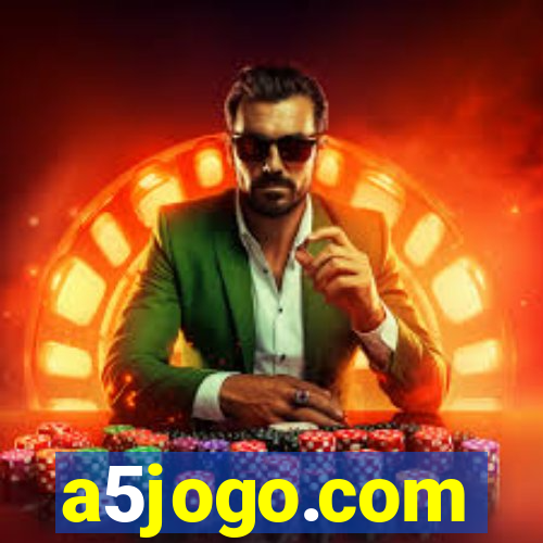 a5jogo.com