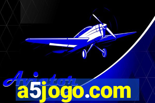 a5jogo.com