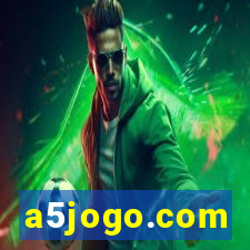 a5jogo.com