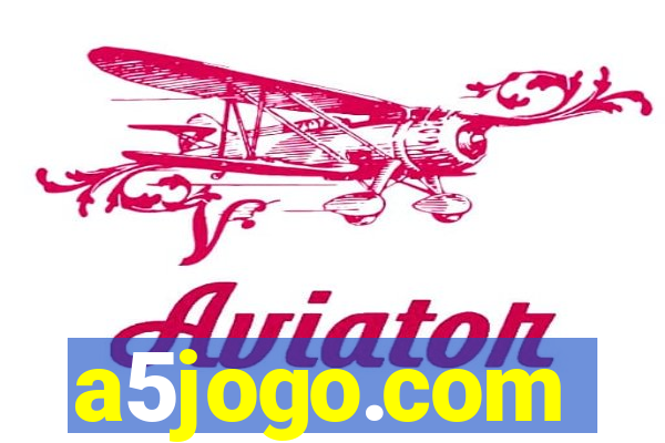a5jogo.com