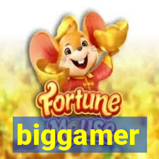biggamer