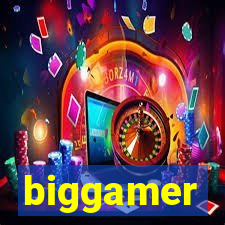 biggamer