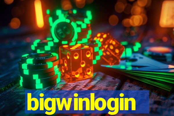 bigwinlogin