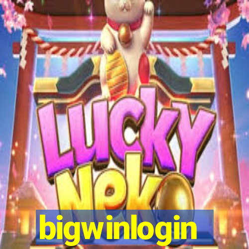 bigwinlogin