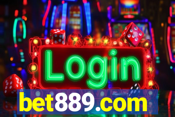 bet889.com