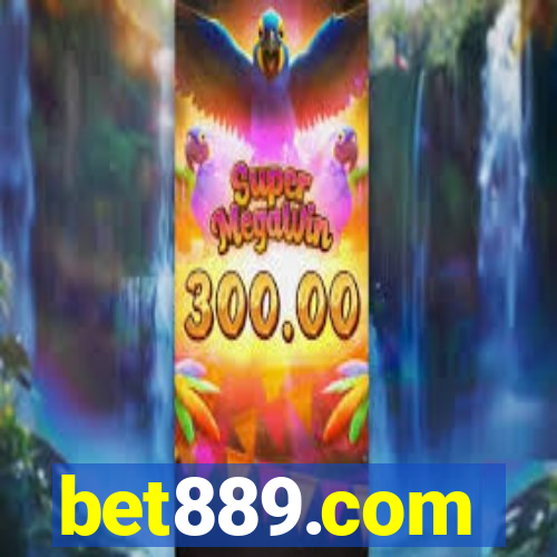 bet889.com