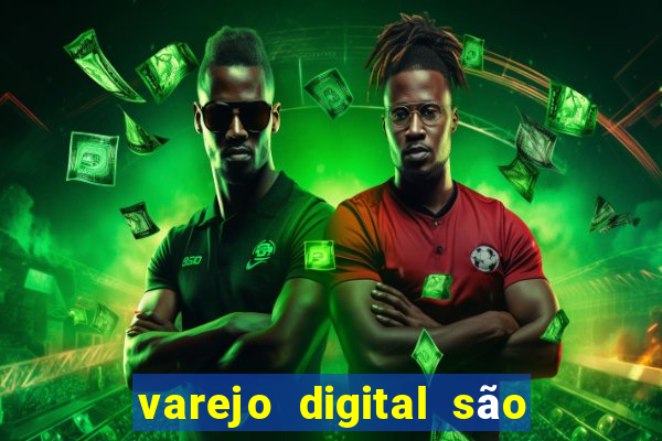 varejo digital são paulo 3880