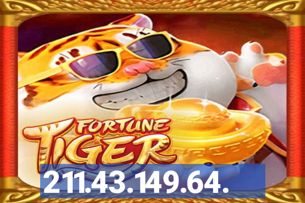 211.43.149.64.