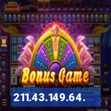 211.43.149.64.