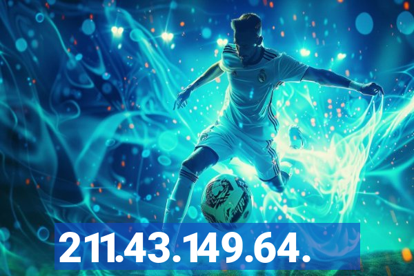 211.43.149.64.