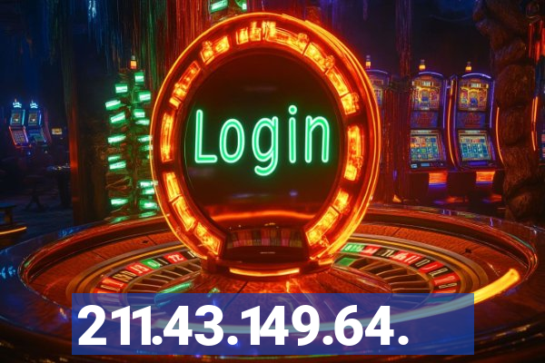 211.43.149.64.