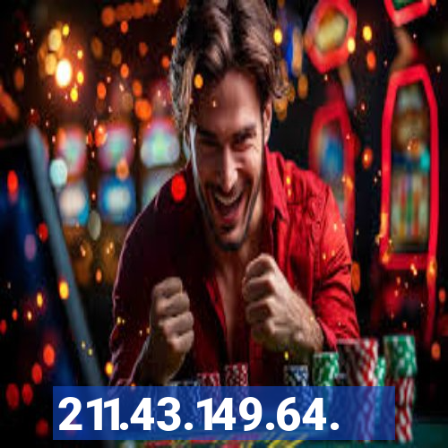 211.43.149.64.