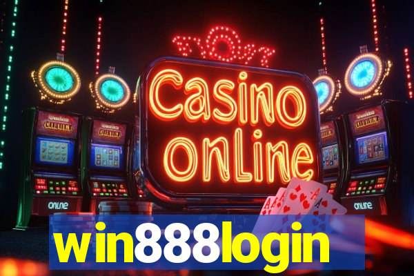win888login