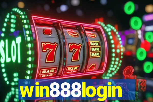 win888login