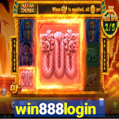 win888login