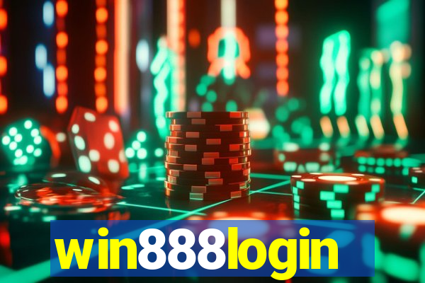 win888login