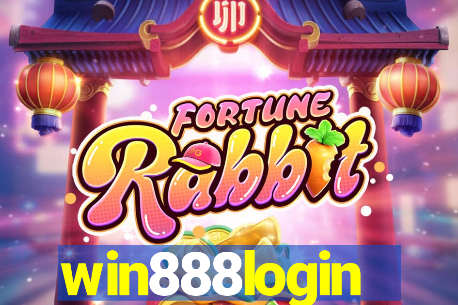win888login