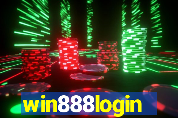 win888login