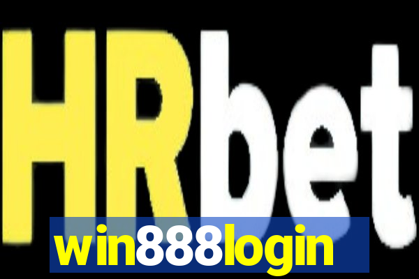 win888login
