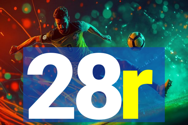 28r