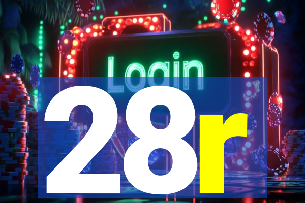 28r