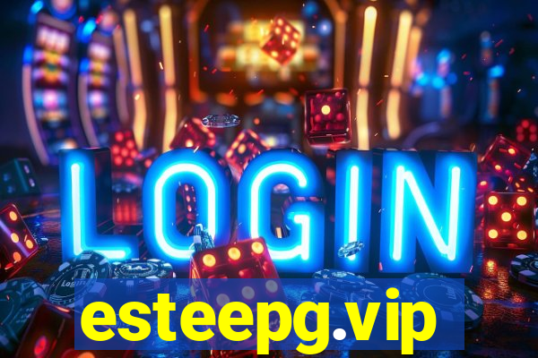 esteepg.vip