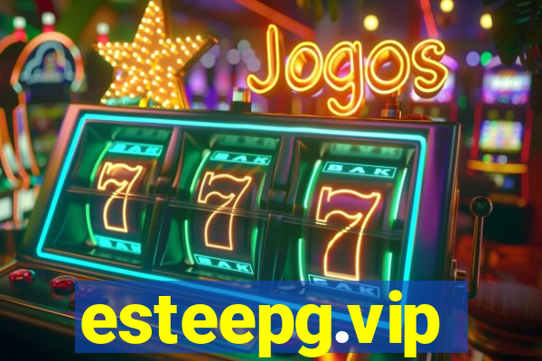 esteepg.vip