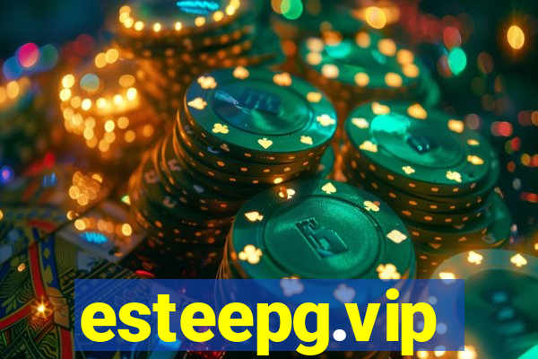 esteepg.vip