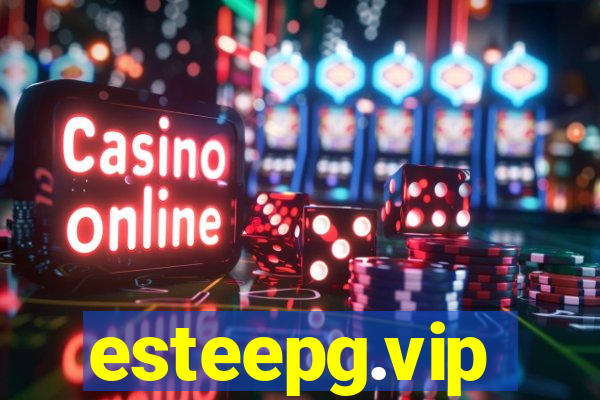 esteepg.vip