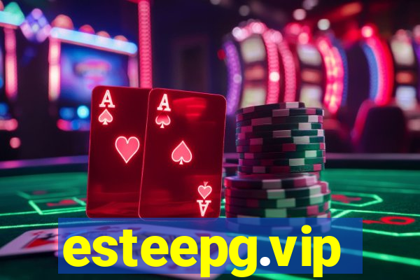esteepg.vip