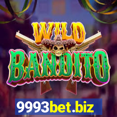 9993bet.biz