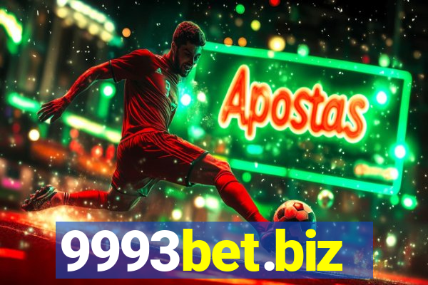 9993bet.biz