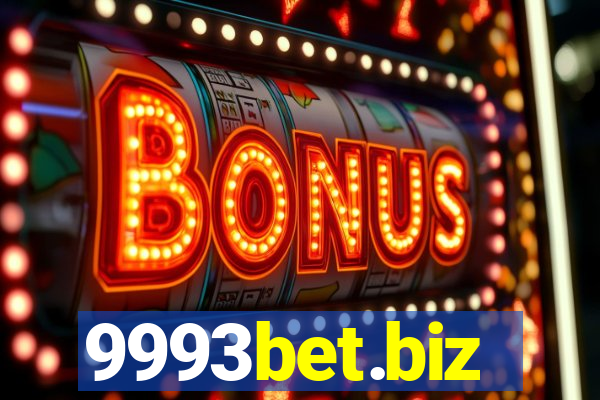 9993bet.biz