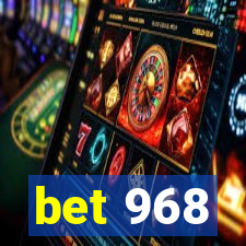 bet 968