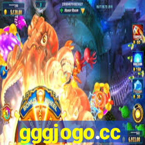 gggjogo.cc